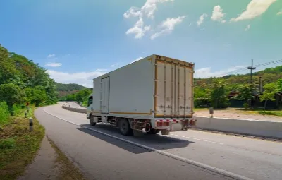 Bursa Tire | Bulaşık Makinesi Taşıma