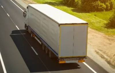 Bursa Tire | Parça Eşya Taşıma